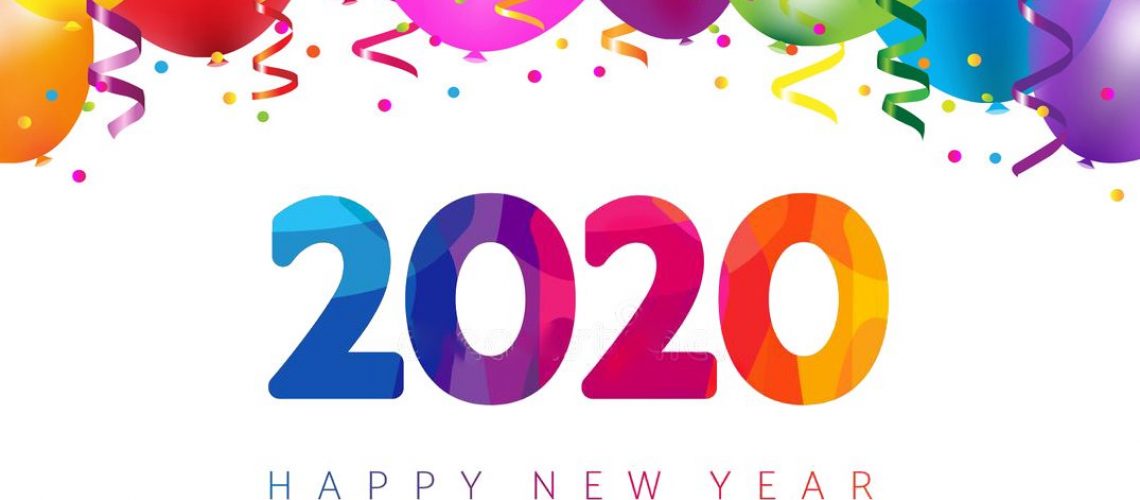 cropped-happy-new-year-2020-4